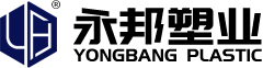 常州市永邦塑业有限公司