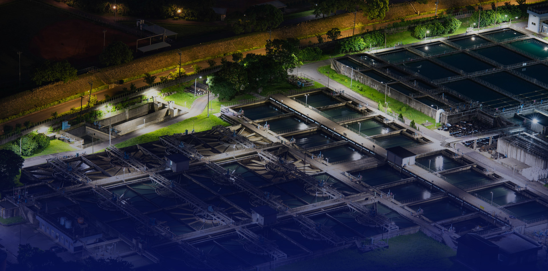 工业水泵、磁力泵、真空泵、球阀、截止阀领域