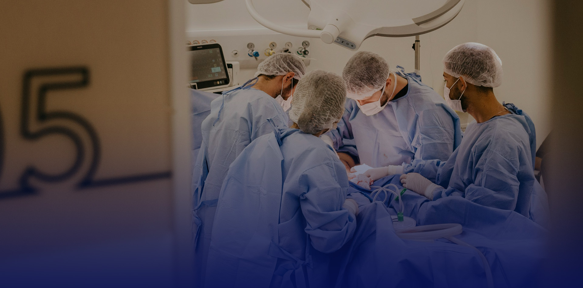 医疗植入、人体植入、食品机械领域